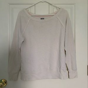 Aerie Sweatshirt